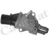 ITAL2 0046432157 Thermostat, coolant